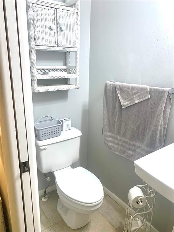 1714 Meadowood Street - Photo 48