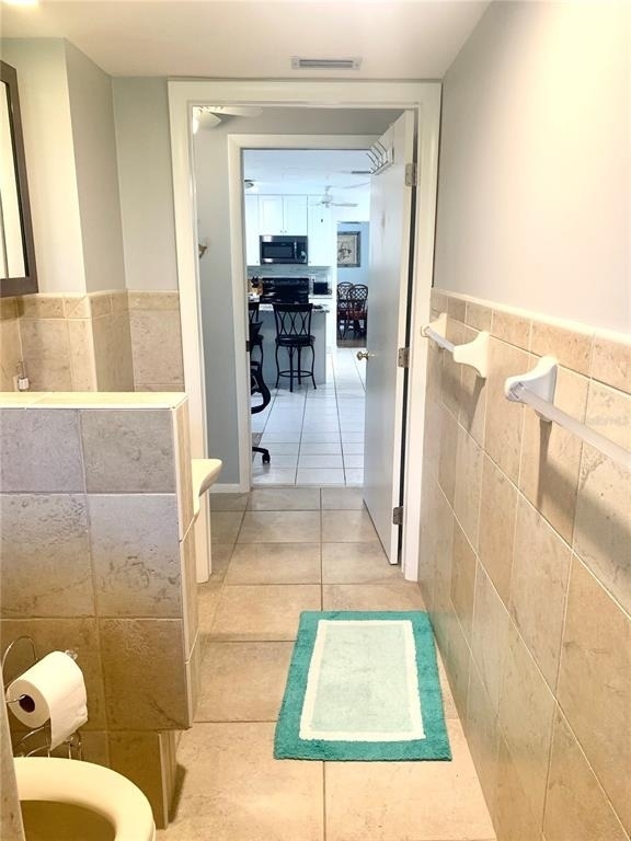 1714 Meadowood Street - Photo 40
