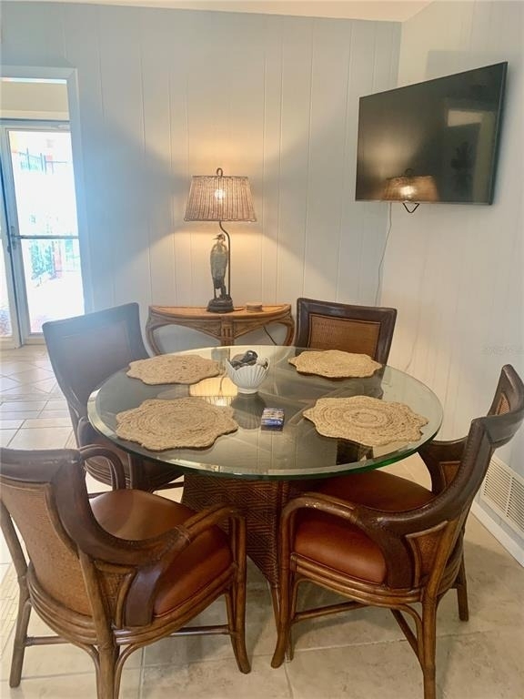 1714 Meadowood Street - Photo 37