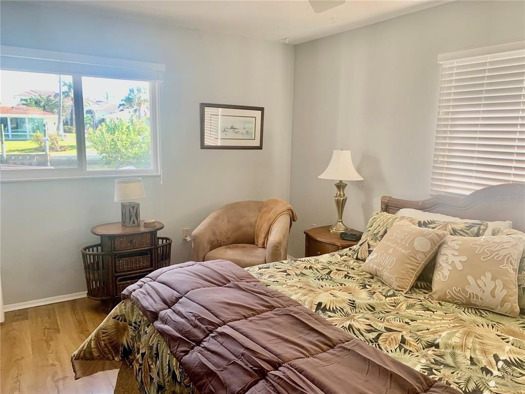 1714 Meadowood Street - Photo 22
