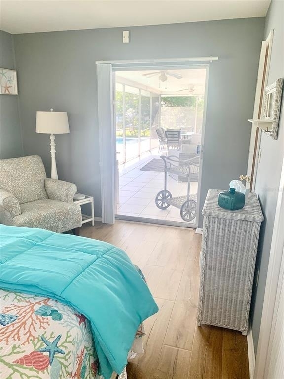 1714 Meadowood Street - Photo 45