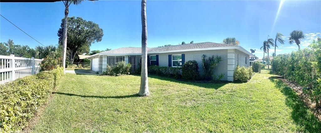 1714 Meadowood Street - Photo 4