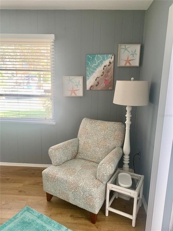 1714 Meadowood Street - Photo 42