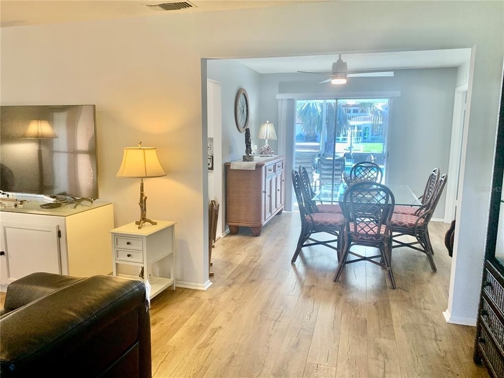 1714 Meadowood Street - Photo 15