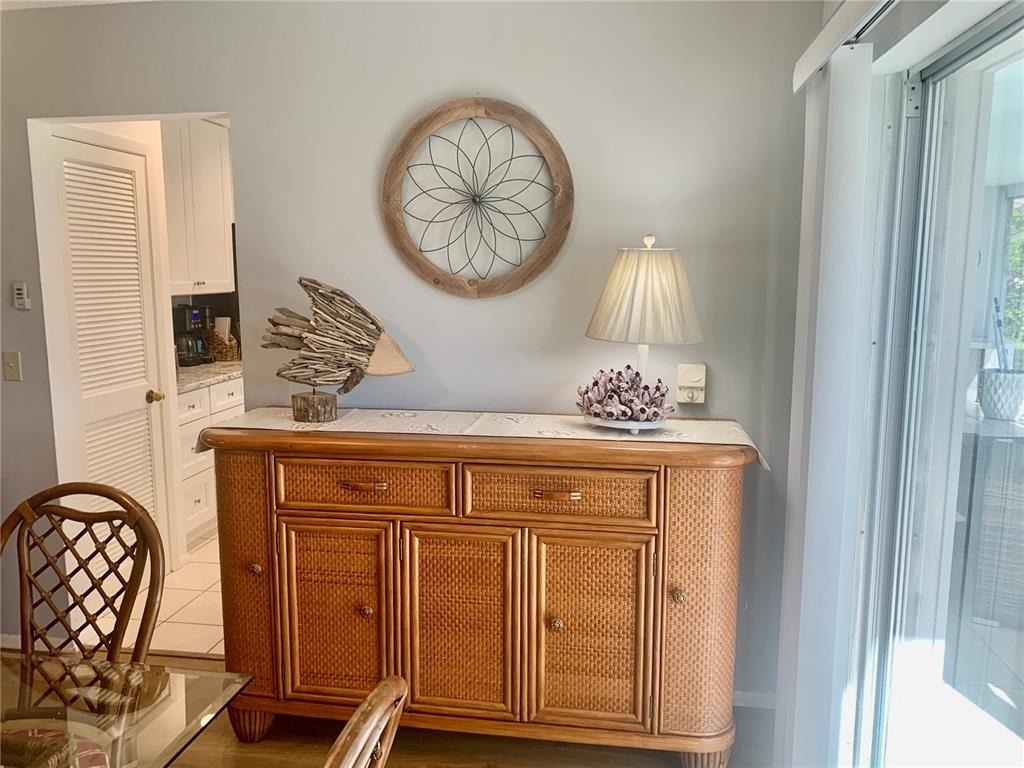 1714 Meadowood Street - Photo 19