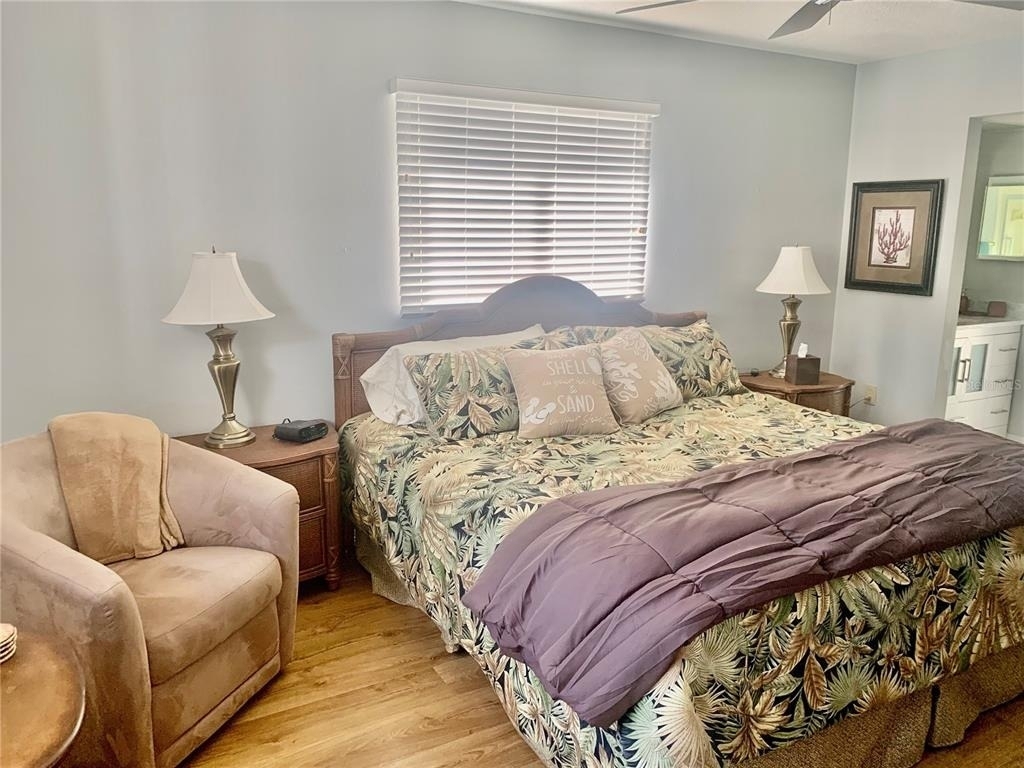 1714 Meadowood Street - Photo 20