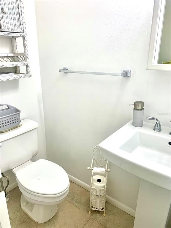 1714 Meadowood Street - Photo 69