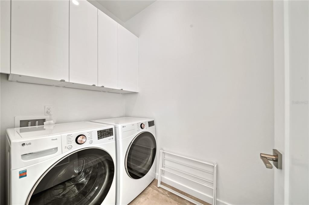 2327 Hillview Street - Photo 11