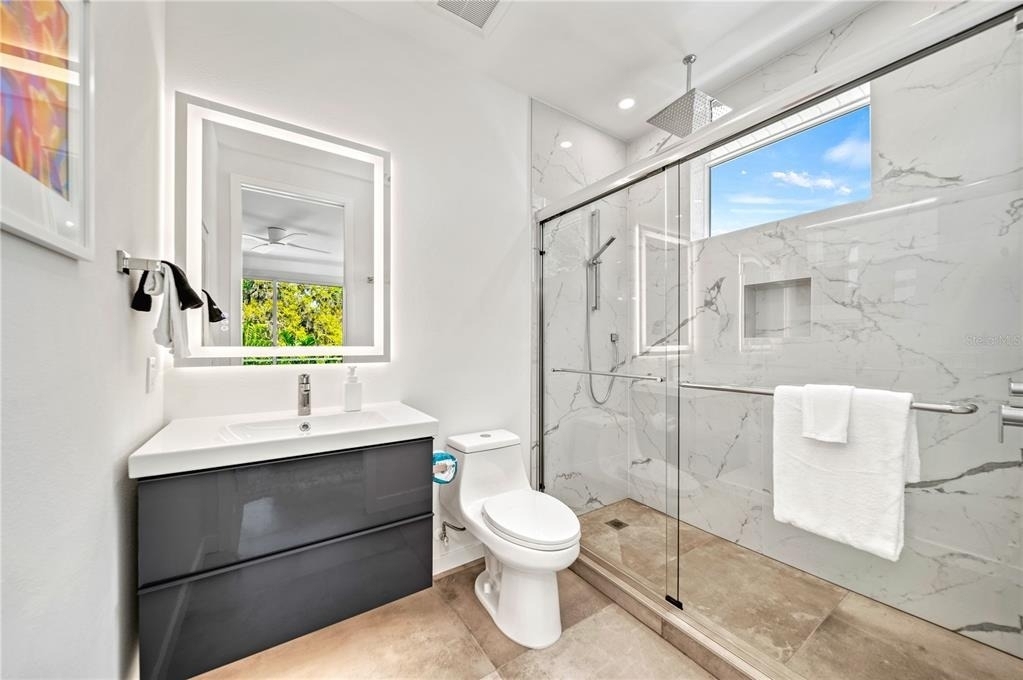 2327 Hillview Street - Photo 41