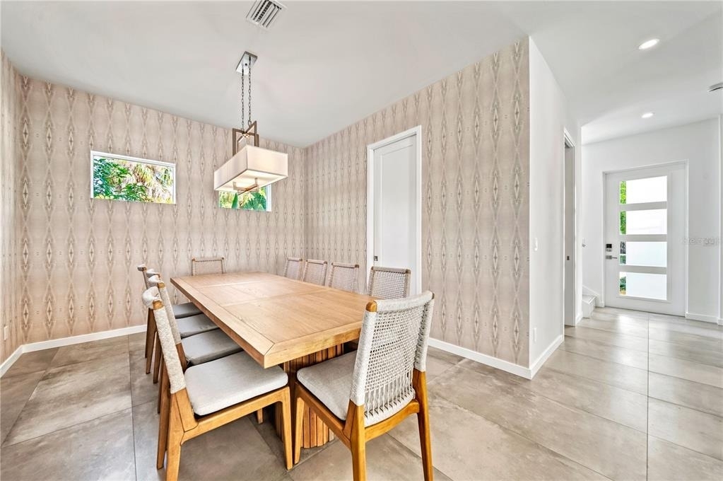 2327 Hillview Street - Photo 9