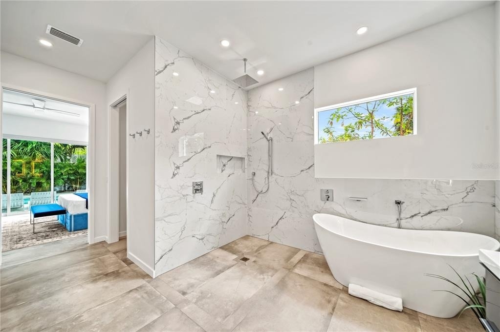 2327 Hillview Street - Photo 23