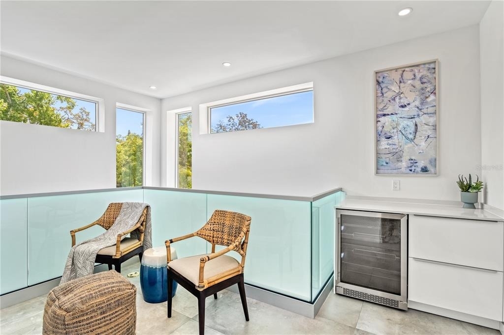 2327 Hillview Street - Photo 26