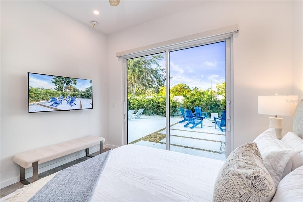 2585 Clematis Street - Photo 19