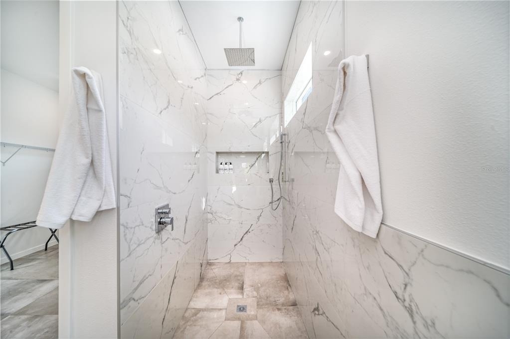 2585 Clematis Street - Photo 29