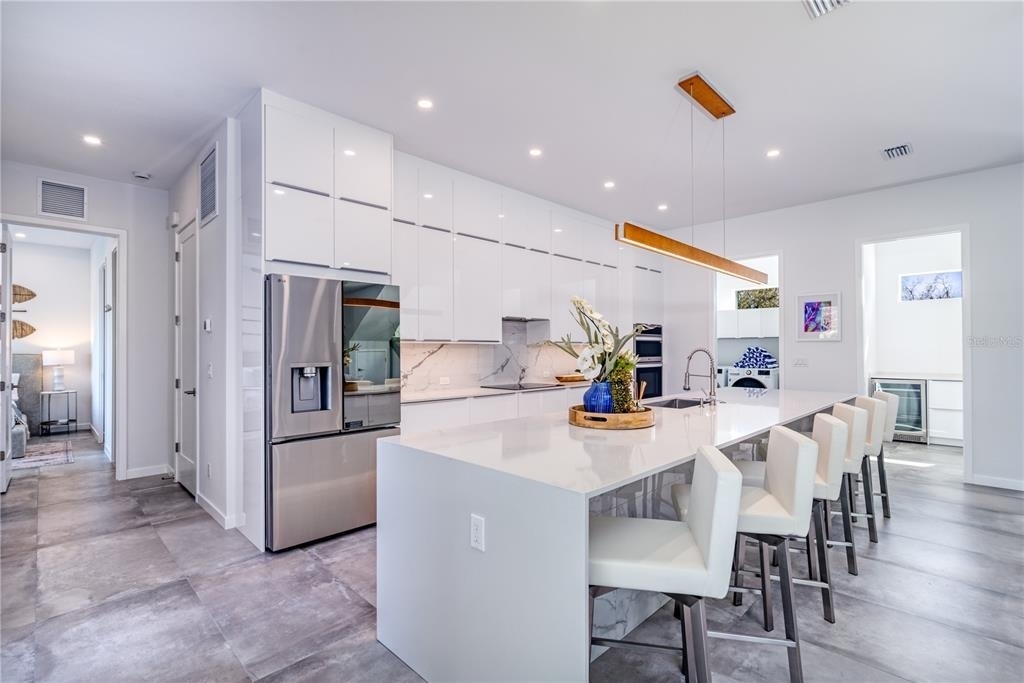 2585 Clematis Street - Photo 5