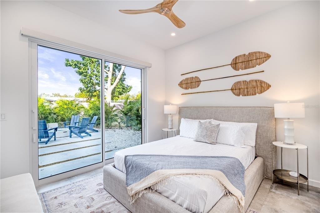 2585 Clematis Street - Photo 18