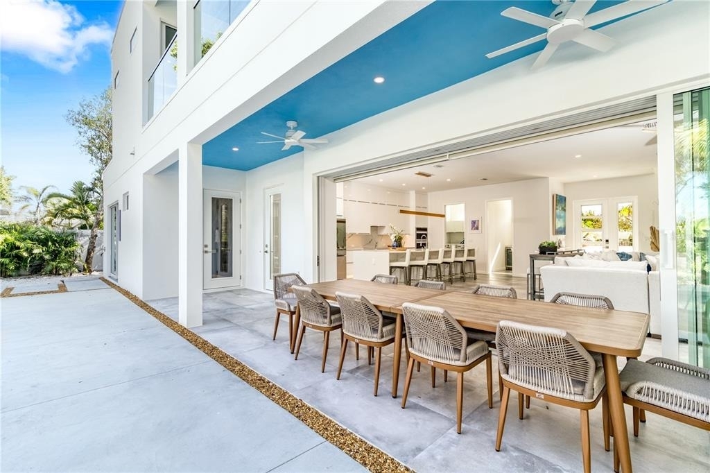 2585 Clematis Street - Photo 35