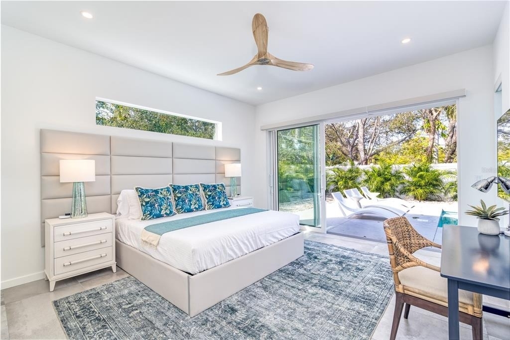 2585 Clematis Street - Photo 16