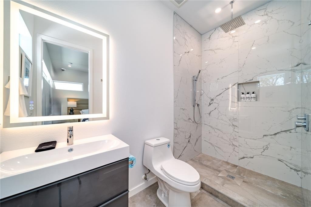 2585 Clematis Street - Photo 21