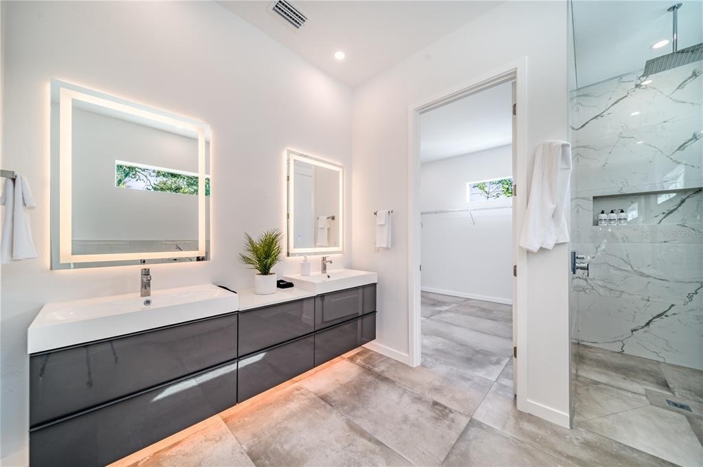 2585 Clematis Street - Photo 27