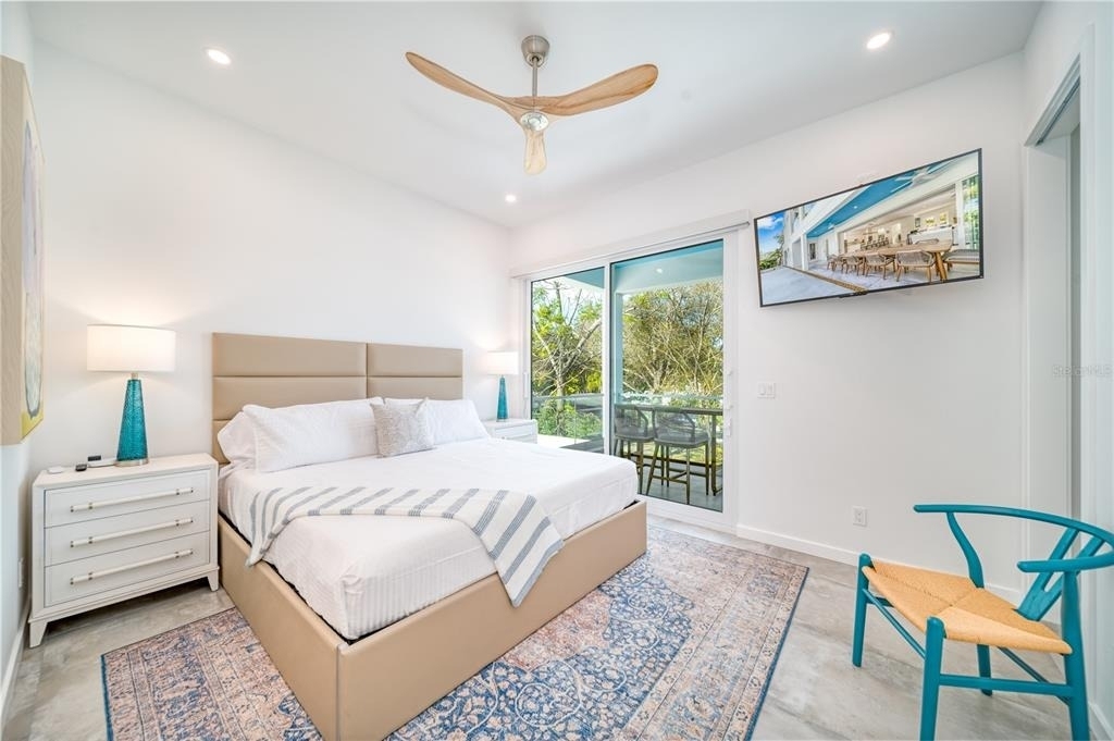 2585 Clematis Street - Photo 23