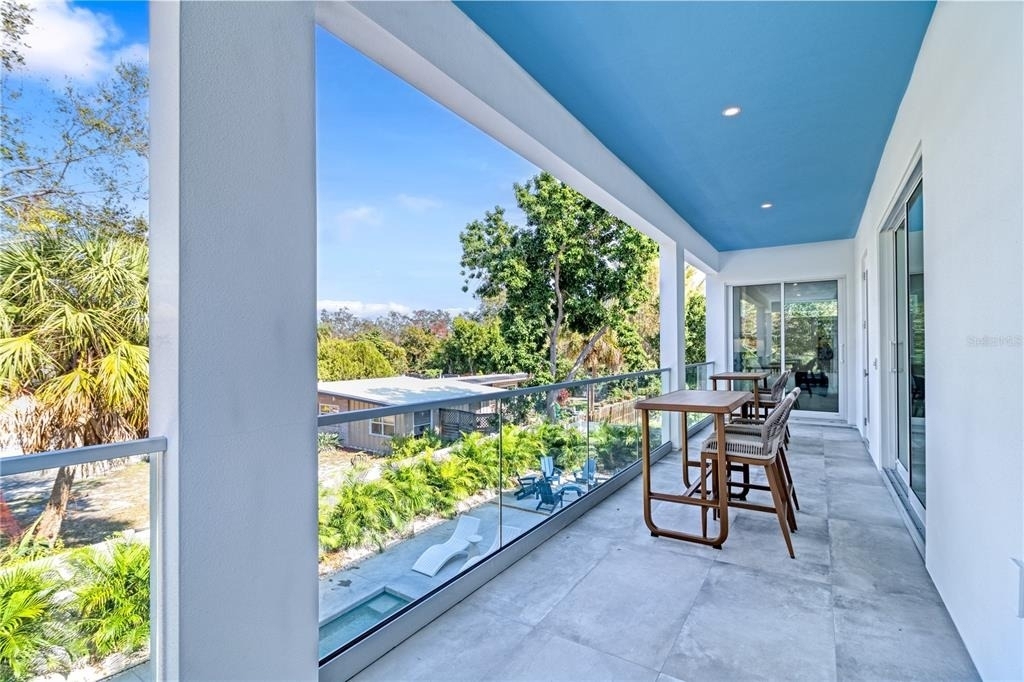 2585 Clematis Street - Photo 32
