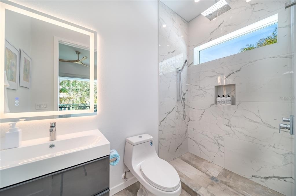 2585 Clematis Street - Photo 25