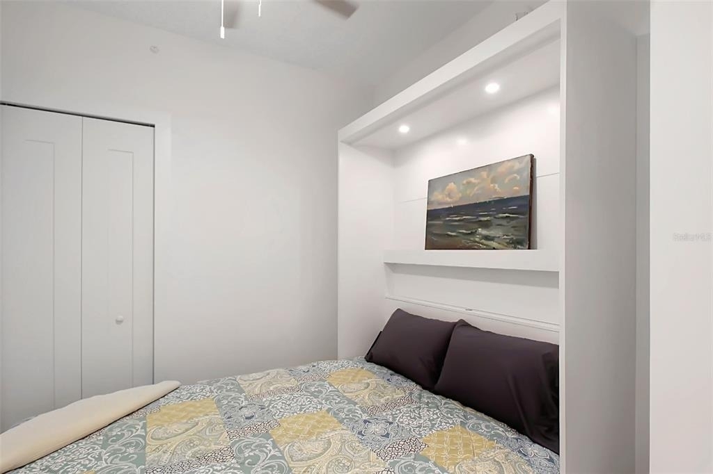 1703 N Tamiami Trail - Photo 35