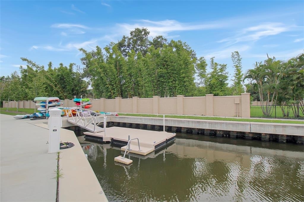 1703 N Tamiami Trail - Photo 12