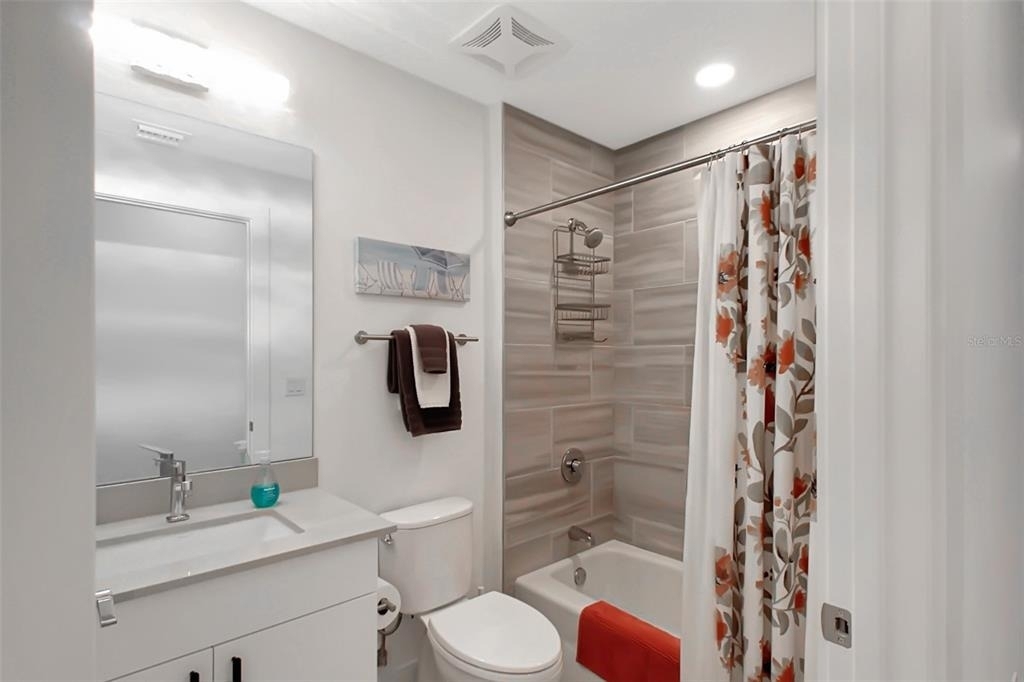 1703 N Tamiami Trail - Photo 31