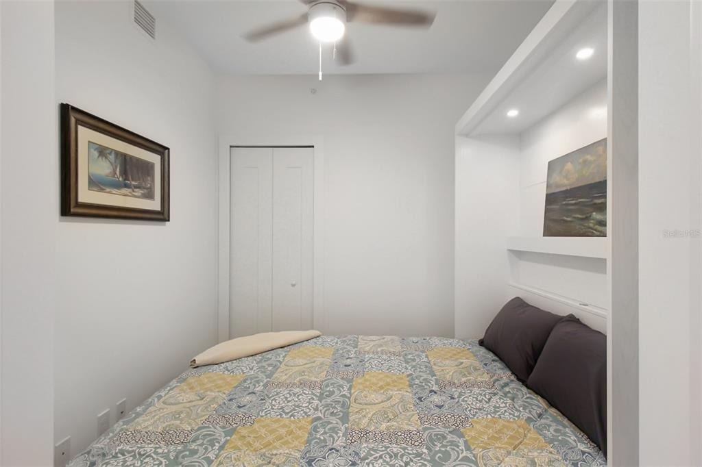 1703 N Tamiami Trail - Photo 33