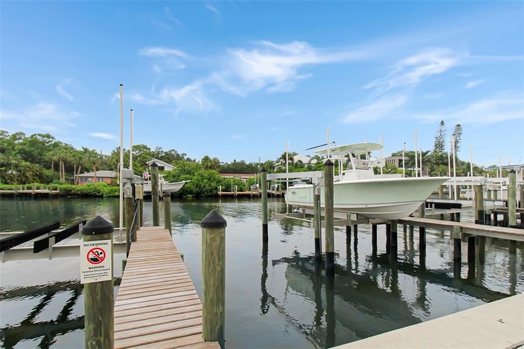 1703 N Tamiami Trail - Photo 14