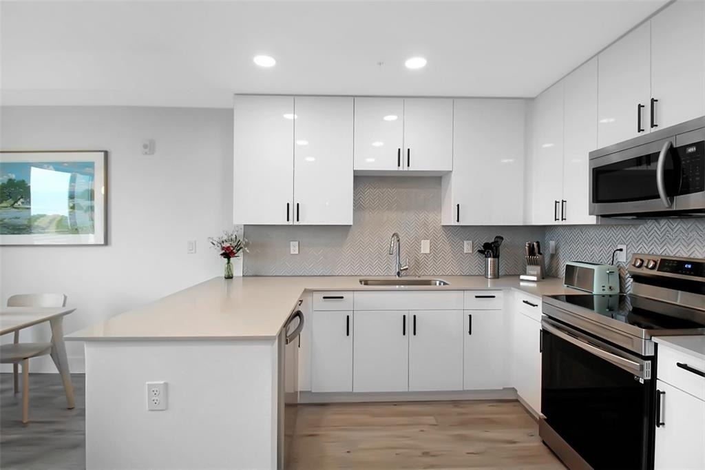 1703 N Tamiami Trail - Photo 48