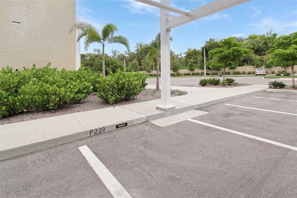 1703 N Tamiami Trail - Photo 10