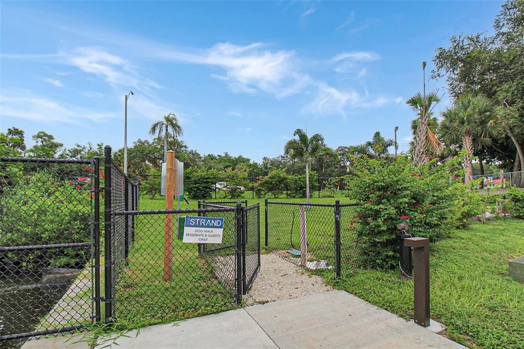 1703 N Tamiami Trail - Photo 17
