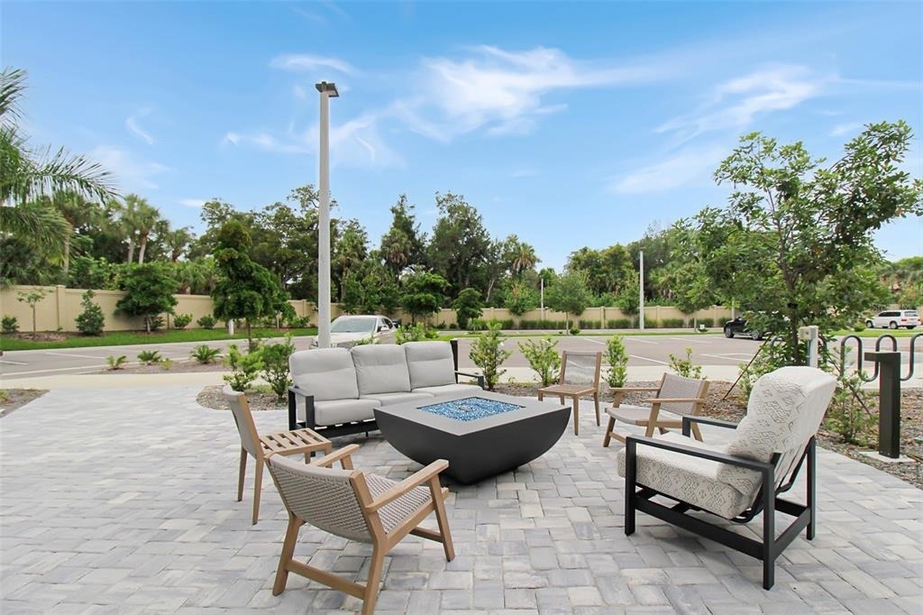 1703 N Tamiami Trail - Photo 8