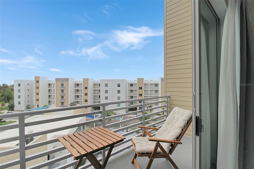 1703 N Tamiami Trail - Photo 55