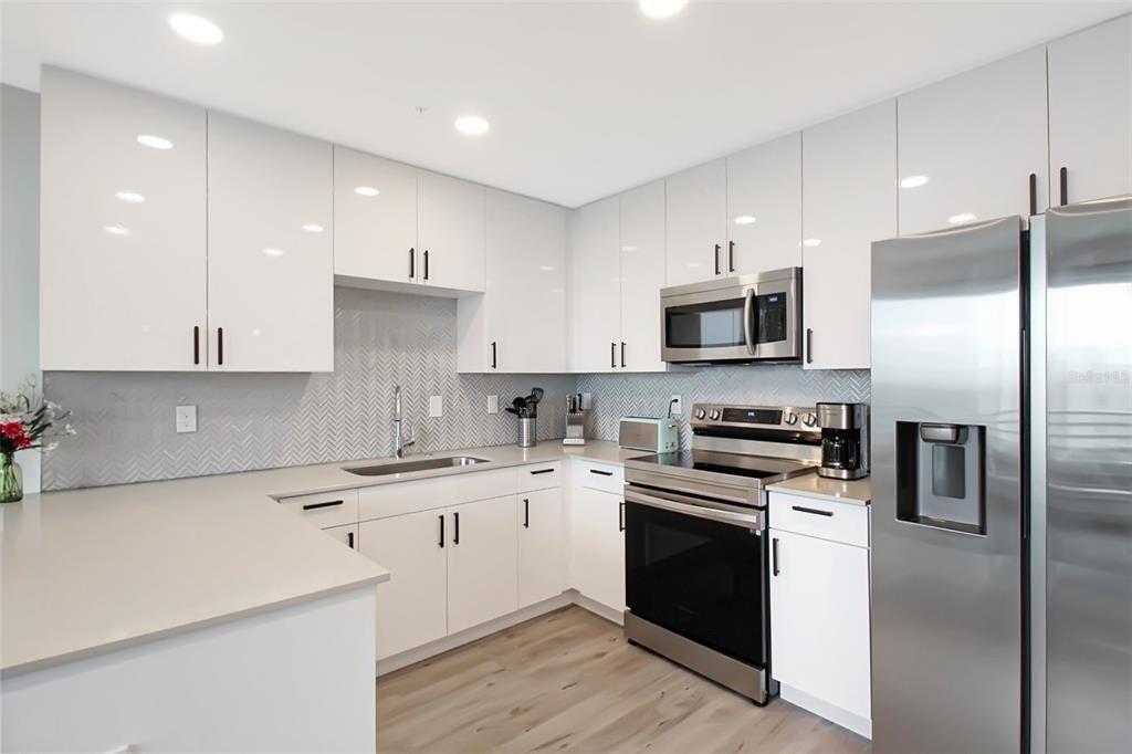 1703 N Tamiami Trail - Photo 49