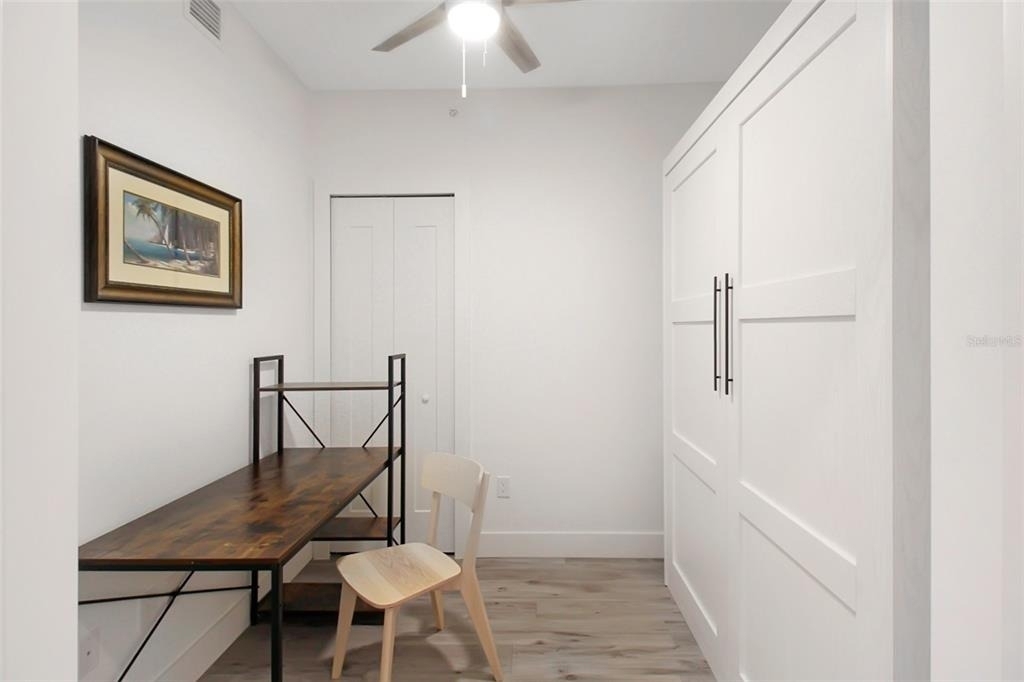 1703 N Tamiami Trail - Photo 37