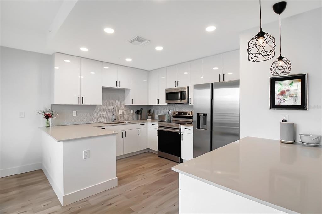 1703 N Tamiami Trail - Photo 47
