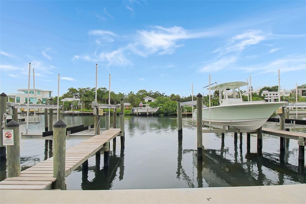 1703 N Tamiami Trail - Photo 15