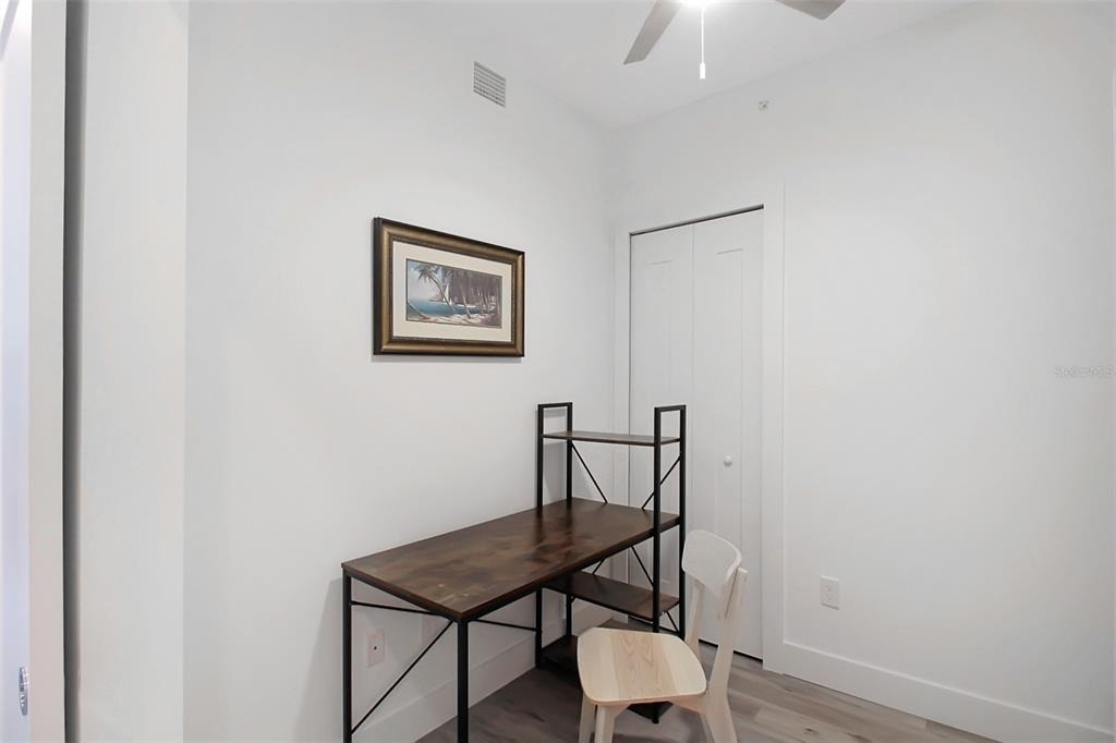 1703 N Tamiami Trail - Photo 38