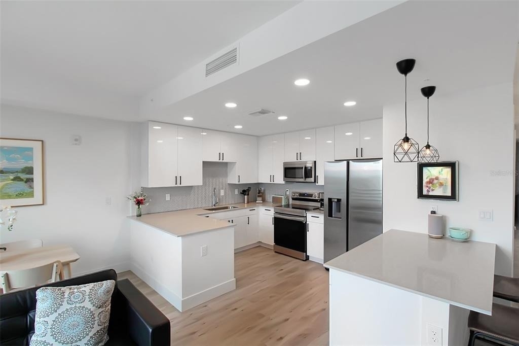 1703 N Tamiami Trail - Photo 44