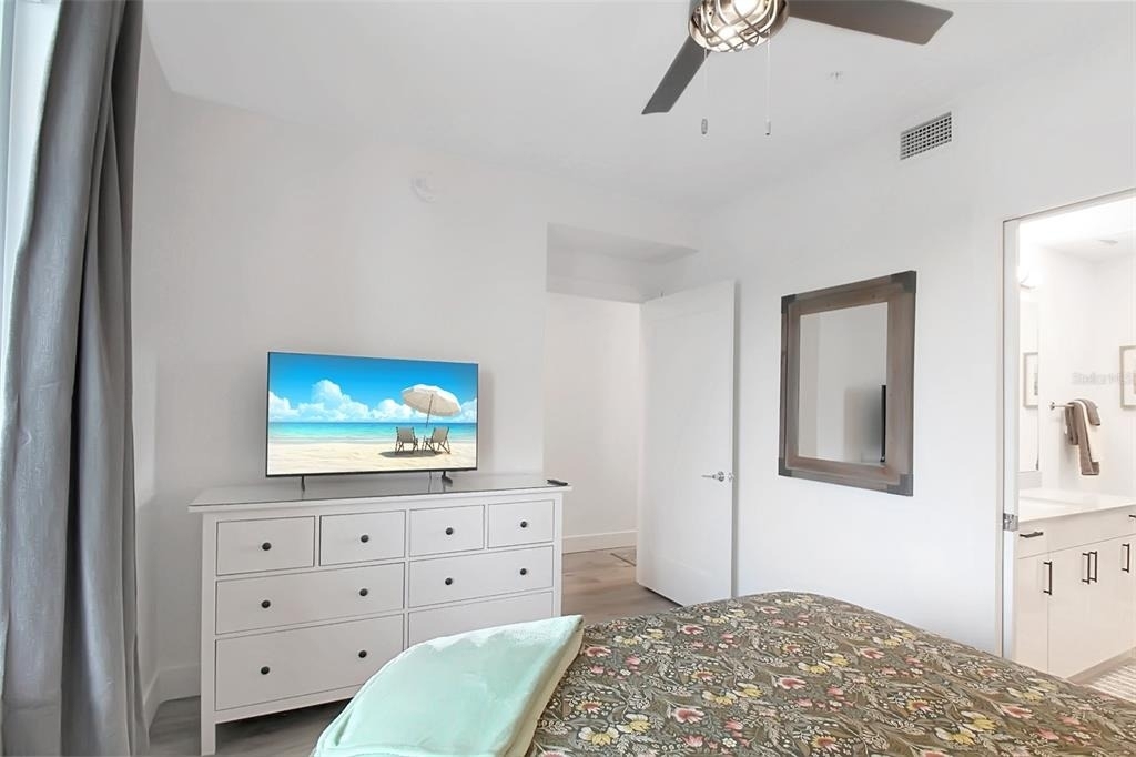 1703 N Tamiami Trail - Photo 25
