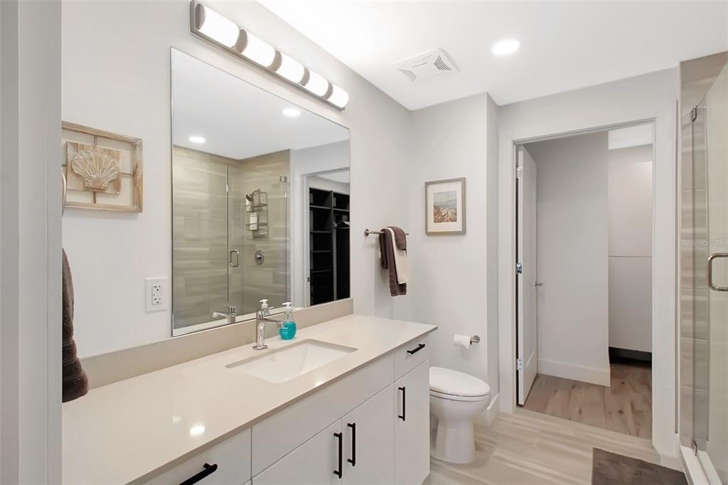 1703 N Tamiami Trail - Photo 27