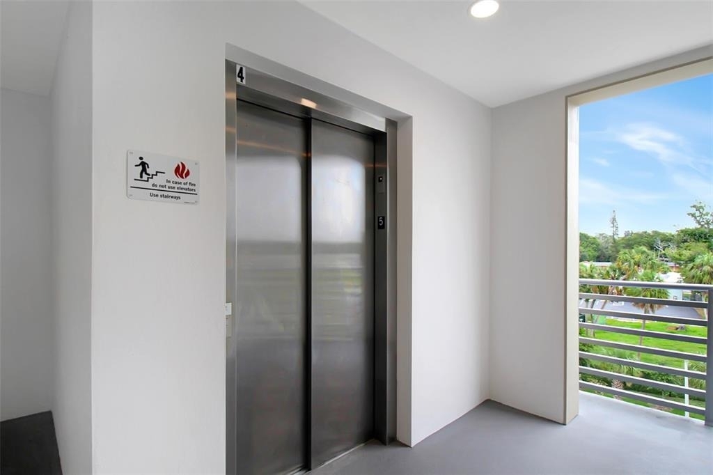 1703 N Tamiami Trail - Photo 19