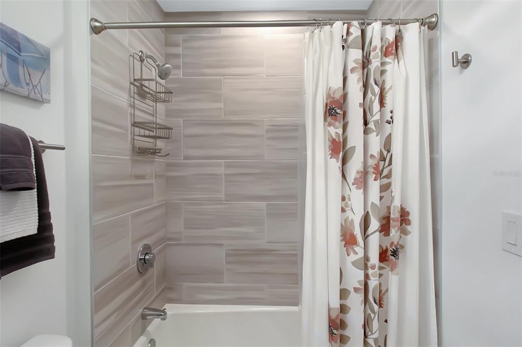 1703 N Tamiami Trail - Photo 32