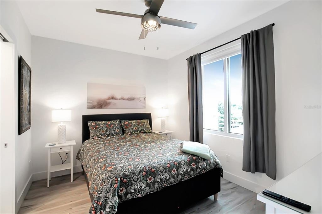 1703 N Tamiami Trail - Photo 23