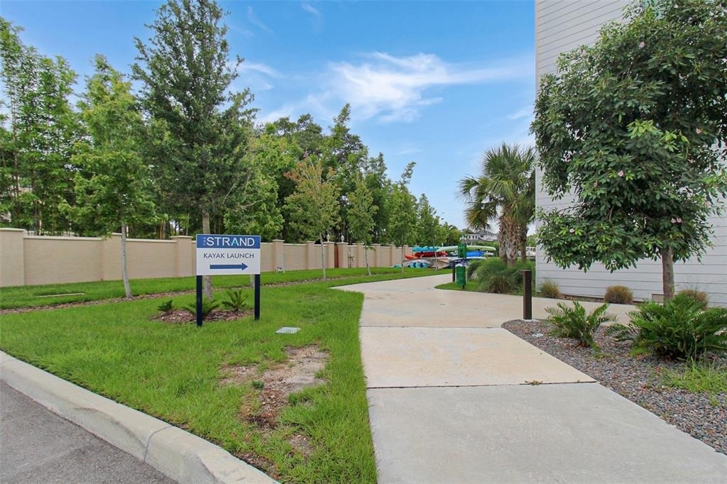 1703 N Tamiami Trail - Photo 11