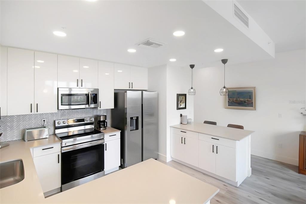 1703 N Tamiami Trail - Photo 50